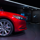 Illustration for article titled We Have No One To Blame For The Manual-Less Turbo Mazda6 But Ourselvesem/em